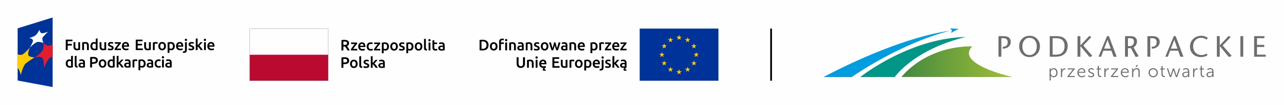 pasek 21-27 RGB