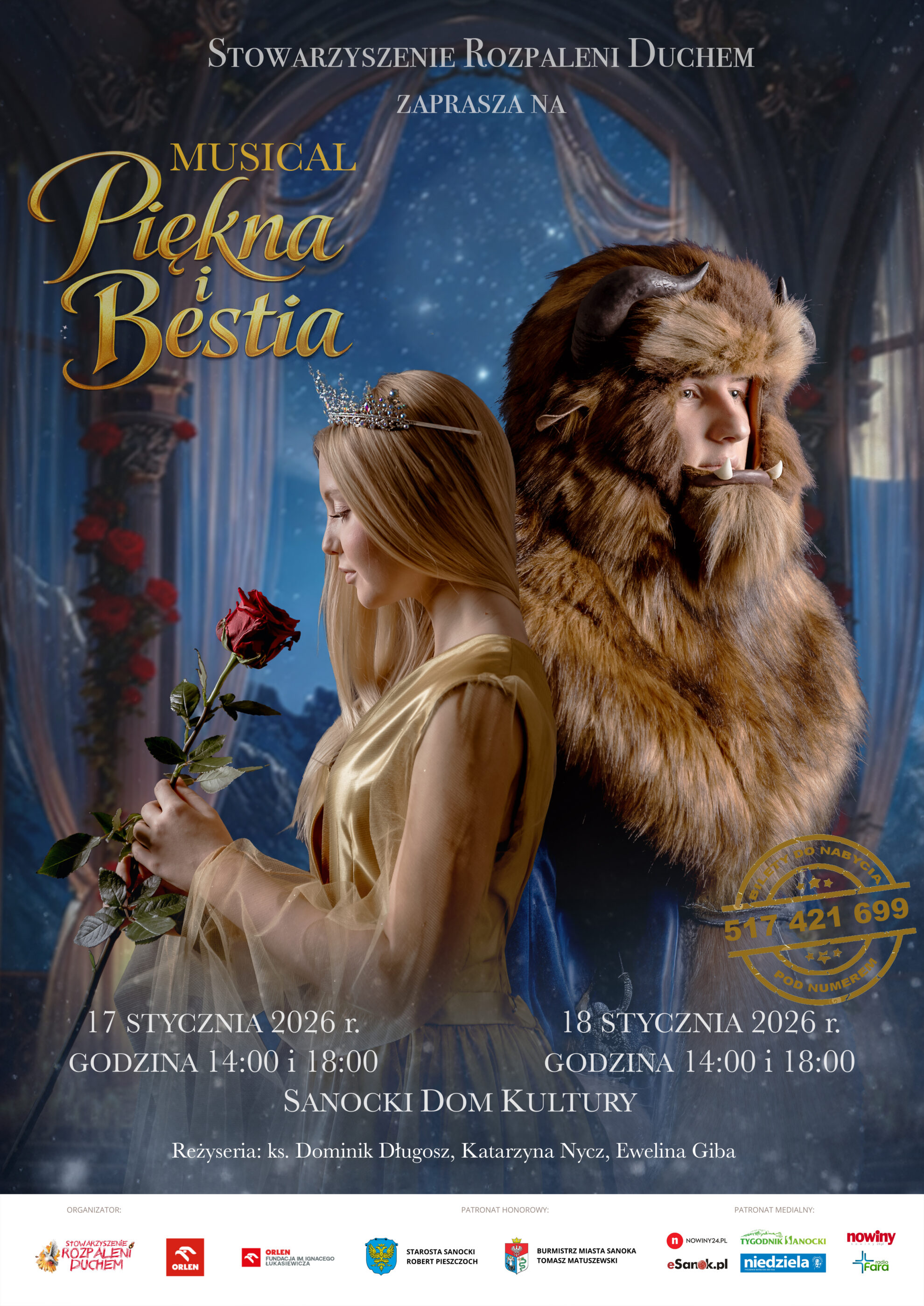 piekna-i-bestia-3-plakat