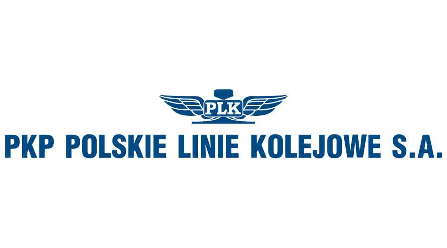 pkp-polskie-linie-kolejowe-sa-vector-logo_1