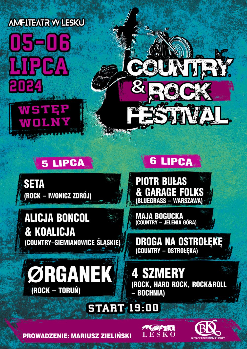 plakat-country-2024