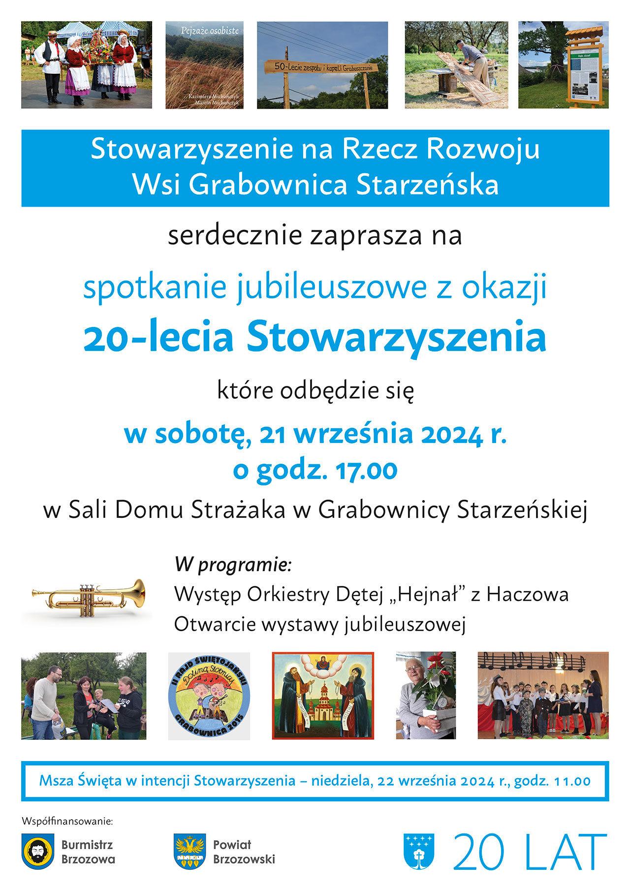 plakat-jubileusz-inet