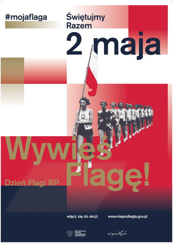 plakat-swieto-flagi-2022