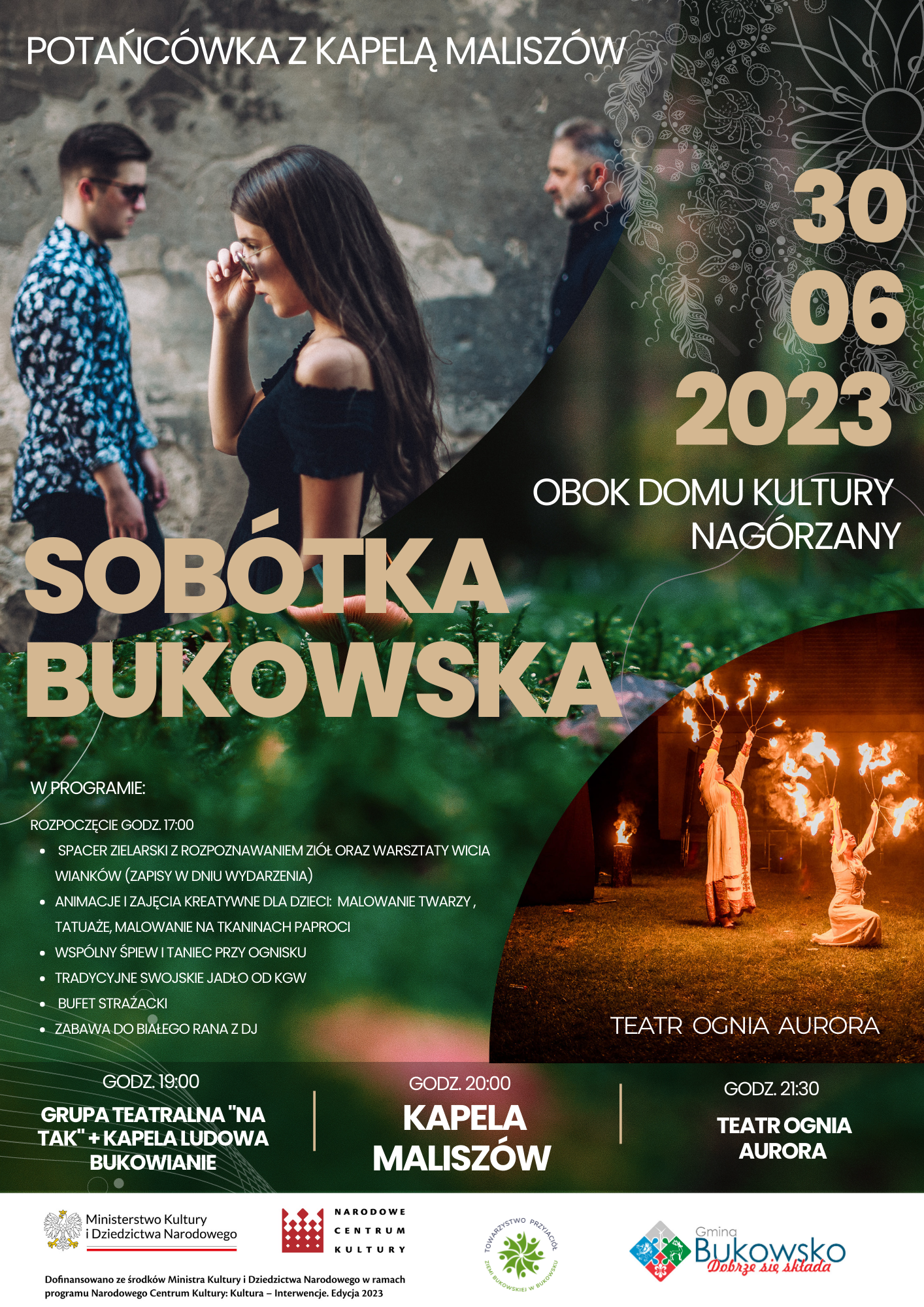 plakat_Sobótka Bukowska_png