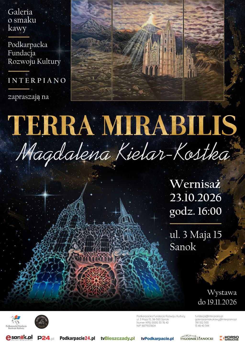 plakat_październik