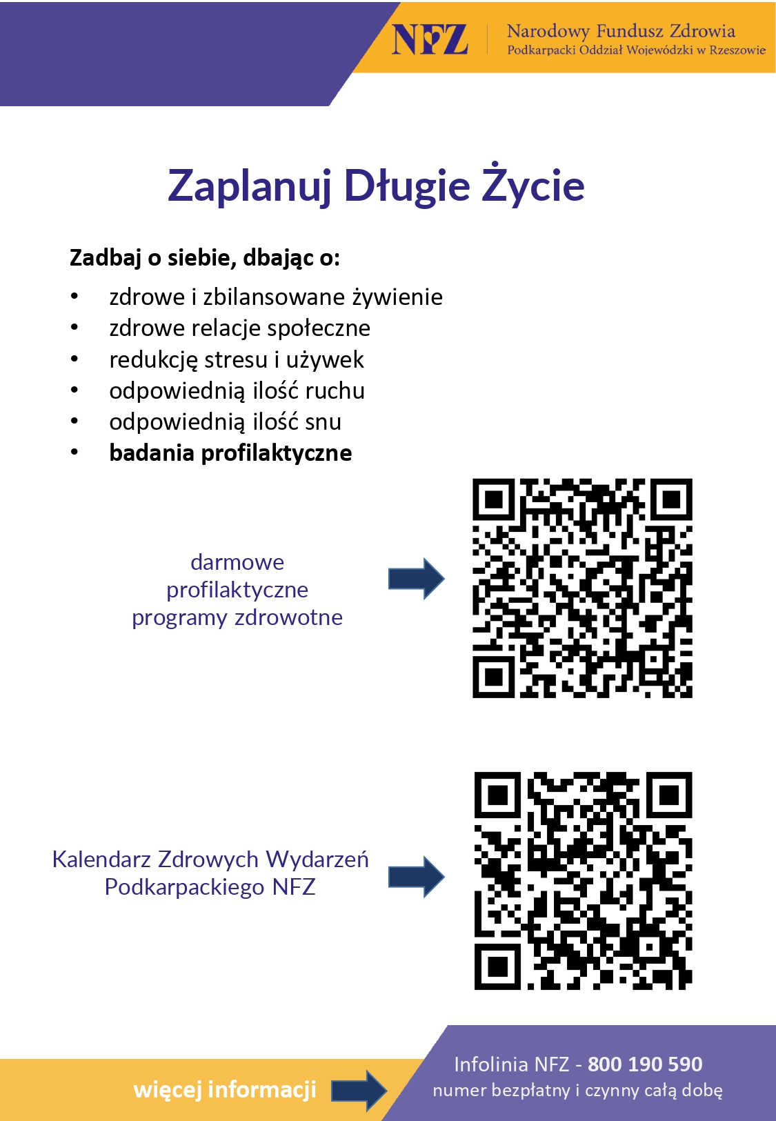 plakat_page-0001