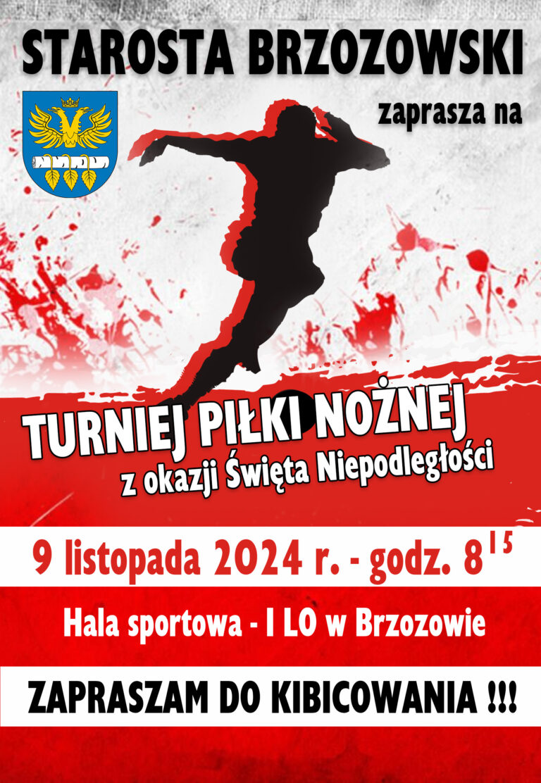 plakat_turniej-768x1112