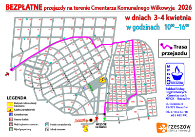 plan_cmentarza-2026-melex-grafika