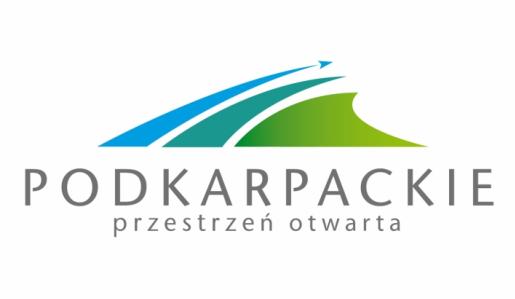 podkarpackie_logo