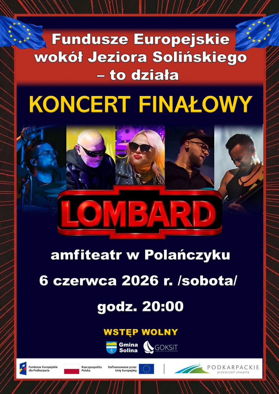 polanczyk