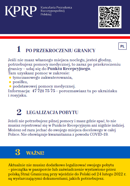 polski-1-1646726037