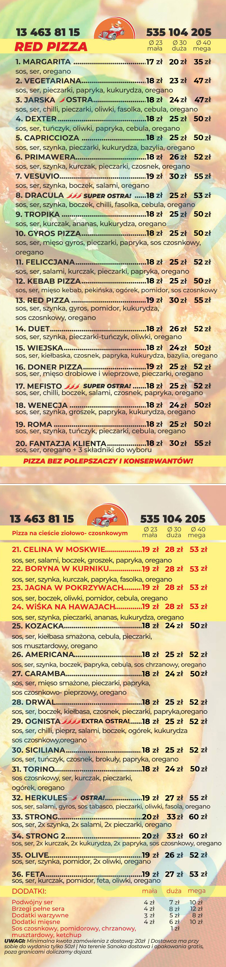 red-pizza-menu2