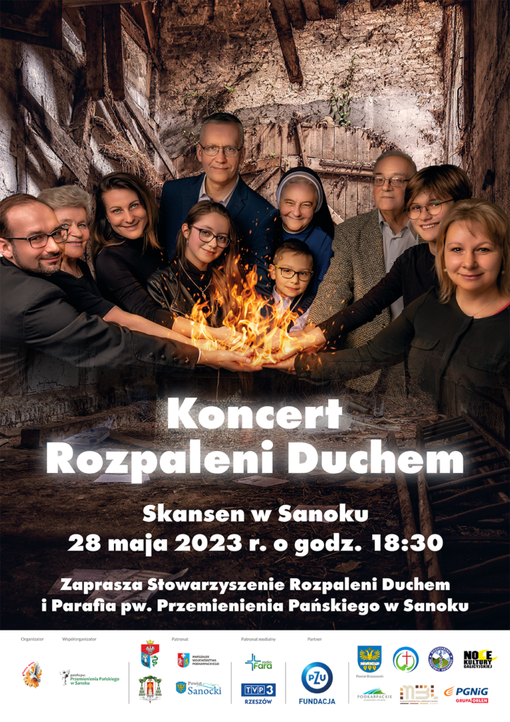rozpaleni-koncert-plakat-724x1024