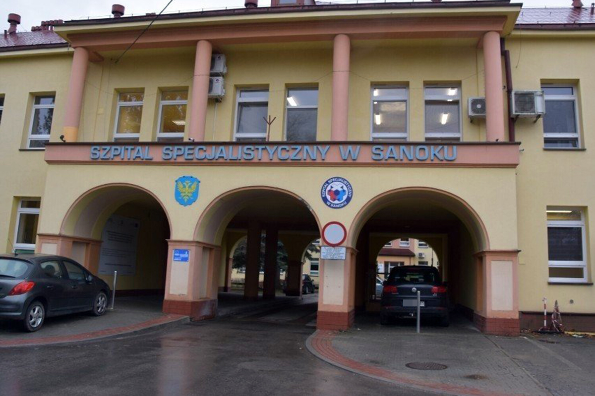 szpital_4