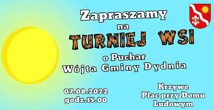 turniej-wsi