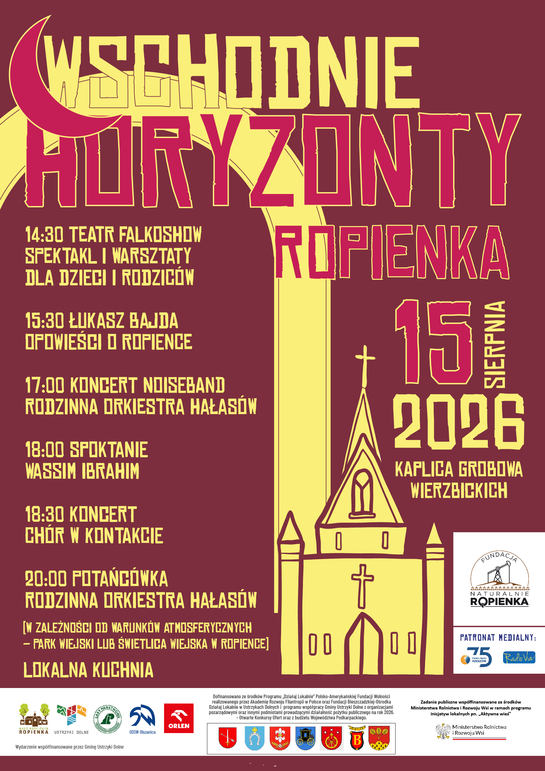 wschodnie horyzonty 2026 plakat internet_1